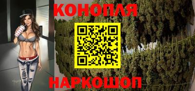 герыч Рязань