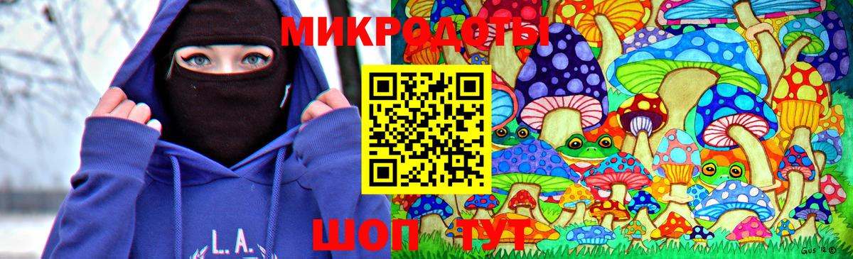 Псилоцибиновые грибы прущие грибы Саратов