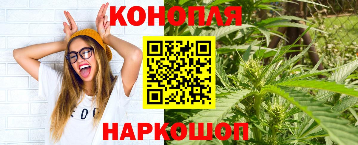 МАРИХУАНА OG Kush Саратов